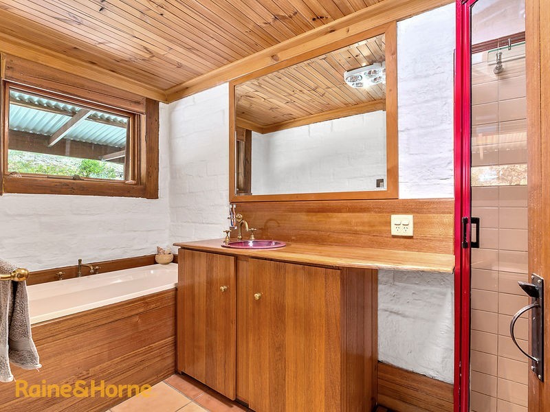 4146 Channel Highway, Flowerpot TAS 7163