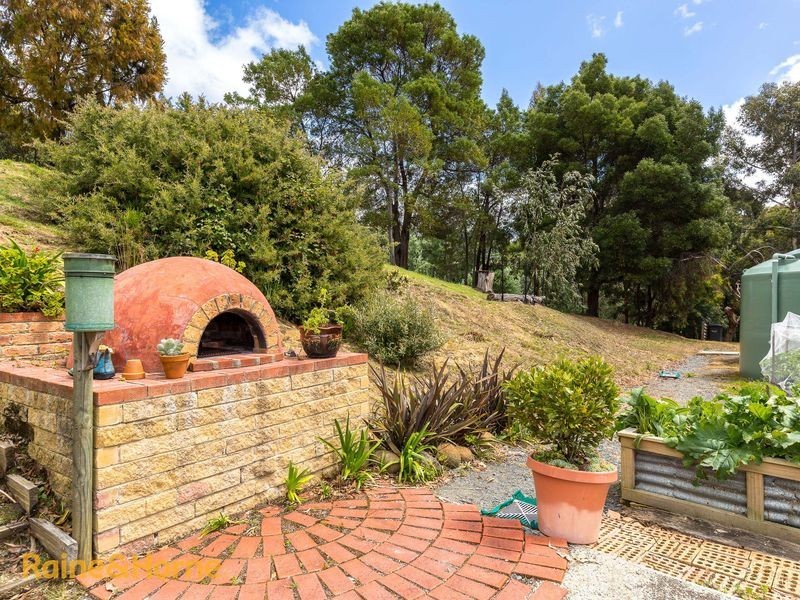 4146 Channel Highway, Flowerpot TAS 7163