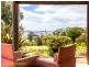 4146 Channel Highway, Flowerpot TAS 7163