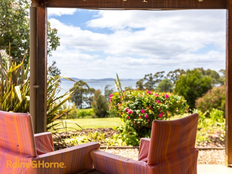 4146 Channel Highway, Flowerpot TAS 7163