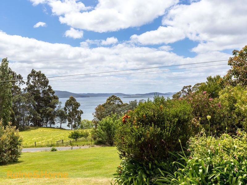 4146 Channel Highway, Flowerpot TAS 7163