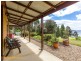 4146 Channel Highway, Flowerpot TAS 7163