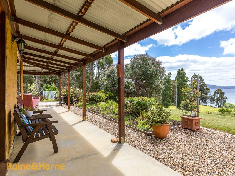 4146 Channel Highway, Flowerpot TAS 7163