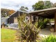 4146 Channel Highway, Flowerpot TAS 7163