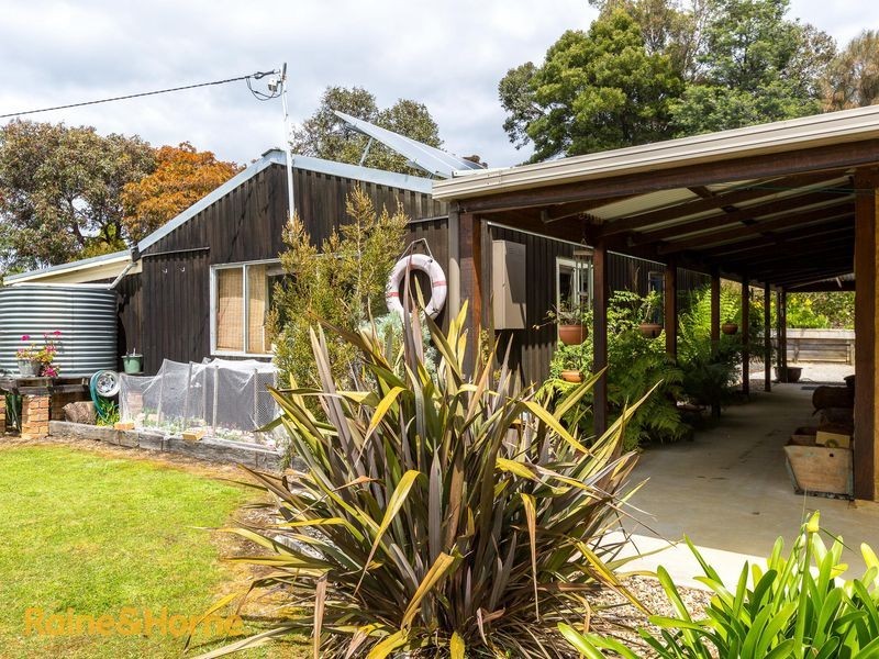 4146 Channel Highway, Flowerpot TAS 7163