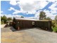 4146 Channel Highway, Flowerpot TAS 7163