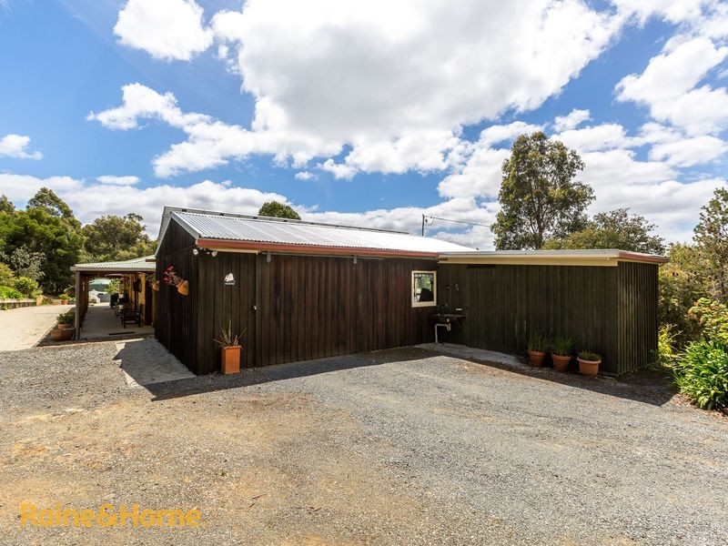 4146 Channel Highway, Flowerpot TAS 7163