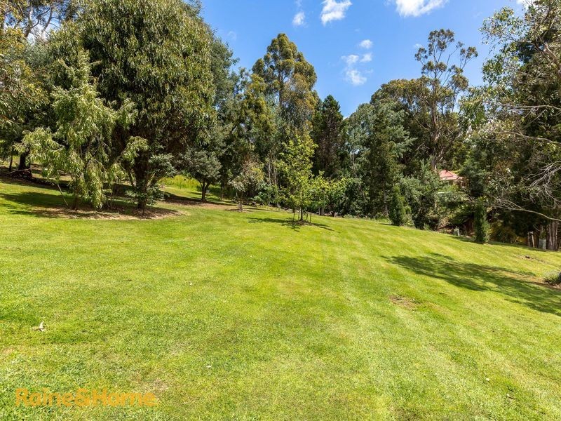 4146 Channel Highway, Flowerpot TAS 7163