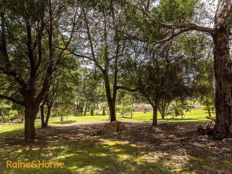 4146 Channel Highway, Flowerpot TAS 7163