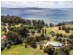 4146 Channel Highway, Flowerpot TAS 7163