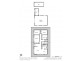 4146 Channel Highway, Flowerpot TAS 7163 Floorplan