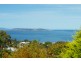 lot 1 – 71 Diamond Drive, Blackmans Bay TAS 7052
