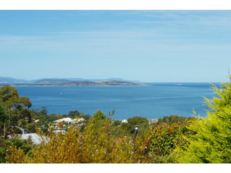 lot 1 – 71 Diamond Drive, Blackmans Bay TAS 7052
