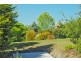 lot 1 – 71 Diamond Drive, Blackmans Bay TAS 7052