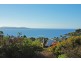 lot 1 – 71 Diamond Drive, Blackmans Bay TAS 7052