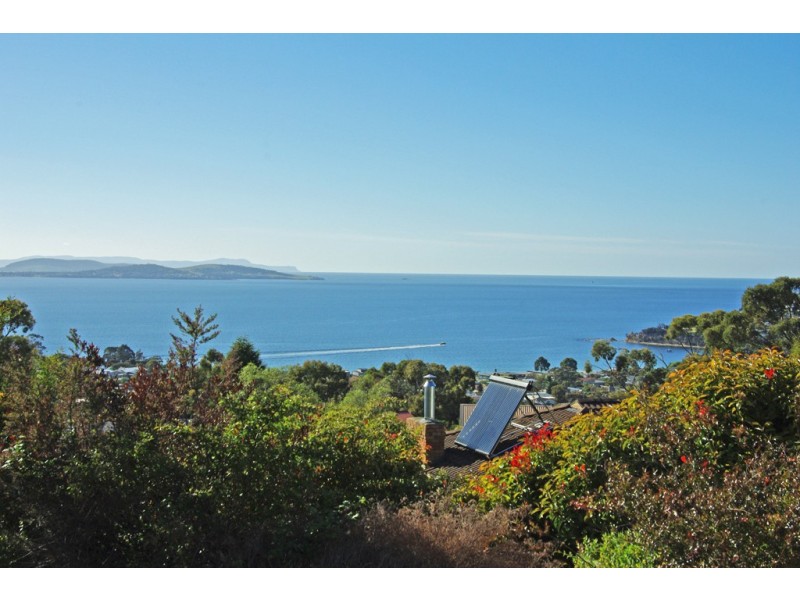lot 1 – 71 Diamond Drive, Blackmans Bay TAS 7052