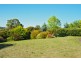 lot 1 – 71 Diamond Drive, Blackmans Bay TAS 7052