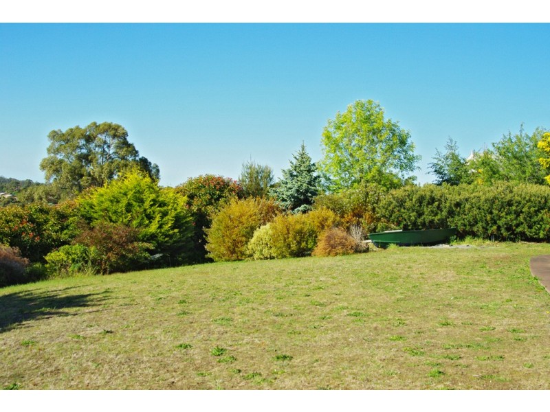 lot 1 – 71 Diamond Drive, Blackmans Bay TAS 7052
