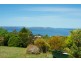 lot 1 – 71 Diamond Drive, Blackmans Bay TAS 7052