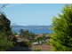 lot 1 – 71 Diamond Drive, Blackmans Bay TAS 7052