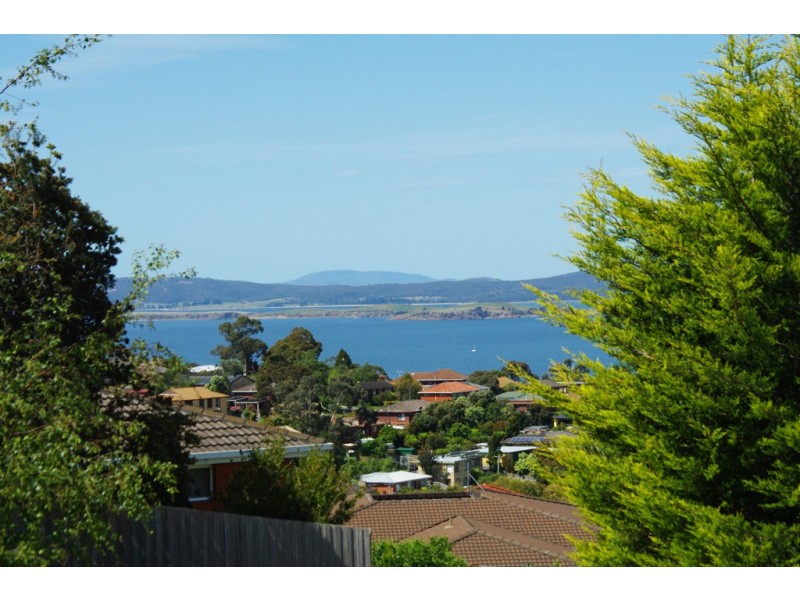 lot 1 – 71 Diamond Drive, Blackmans Bay TAS 7052