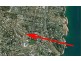 lot 1 – 71 Diamond Drive, Blackmans Bay TAS 7052