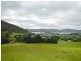 14 Kiles Road, Castle Forbes Bay TAS 7116