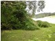 14 Kiles Road, Castle Forbes Bay TAS 7116