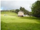 14 Kiles Road, Castle Forbes Bay TAS 7116