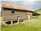 14 Kiles Road, Castle Forbes Bay TAS 7116