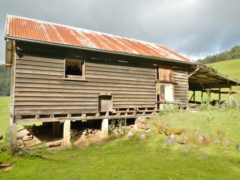 14 Kiles Road, Castle Forbes Bay TAS 7116