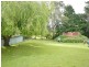 14 Kiles Road, Castle Forbes Bay TAS 7116