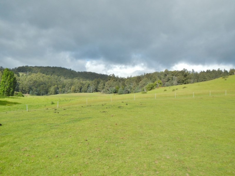 14 Kiles Road, Castle Forbes Bay TAS 7116