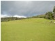 14 Kiles Road, Castle Forbes Bay TAS 7116