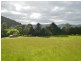 14 Kiles Road, Castle Forbes Bay TAS 7116