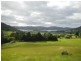 14 Kiles Road, Castle Forbes Bay TAS 7116