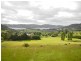 14 Kiles Road, Castle Forbes Bay TAS 7116
