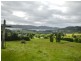 14 Kiles Road, Castle Forbes Bay TAS 7116