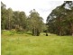 14 Kiles Road, Castle Forbes Bay TAS 7116