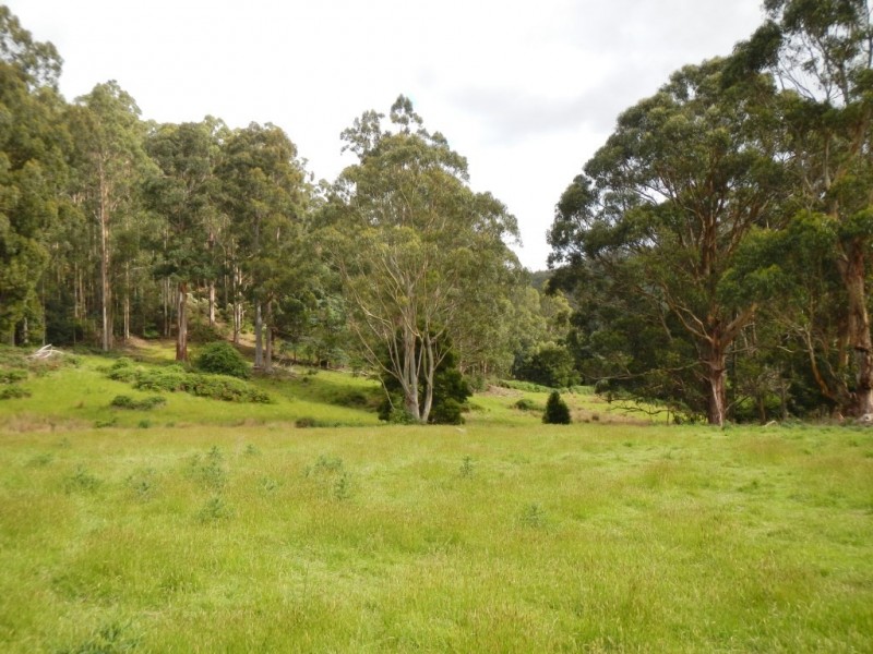 14 Kiles Road, Castle Forbes Bay TAS 7116