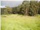 14 Kiles Road, Castle Forbes Bay TAS 7116