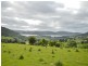 14 Kiles Road, Castle Forbes Bay TAS 7116