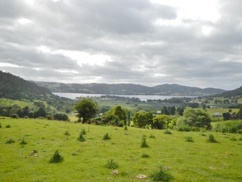 14 Kiles Road, Castle Forbes Bay TAS 7116
