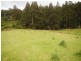 14 Kiles Road, Castle Forbes Bay TAS 7116
