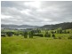 14 Kiles Road, Castle Forbes Bay TAS 7116