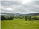 14 Kiles Road, Castle Forbes Bay TAS 7116