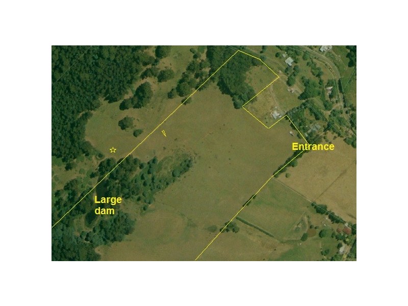 14 Kiles Road, Castle Forbes Bay TAS 7116