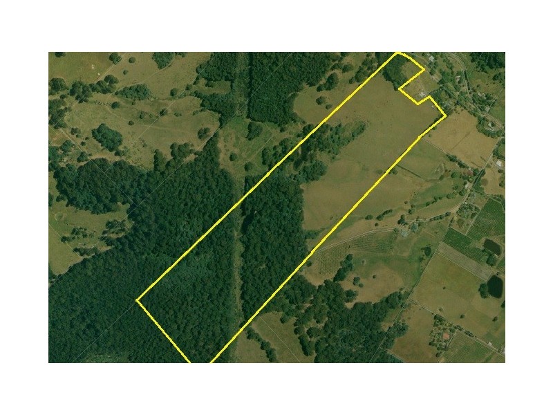 14 Kiles Road, Castle Forbes Bay TAS 7116