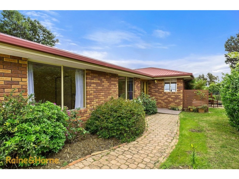 1 Bowral Court, Kingston TAS 7050