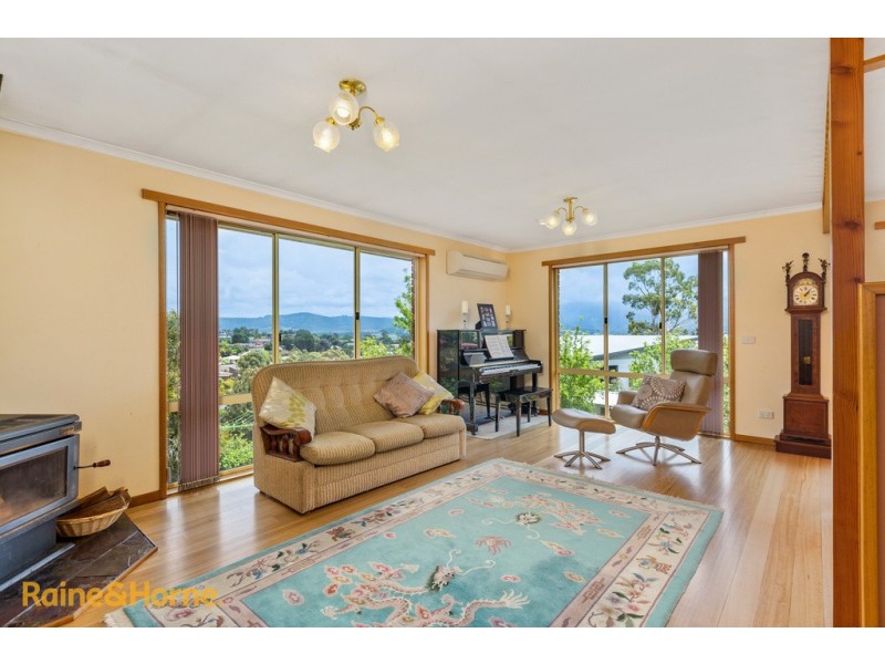 1 Bowral Court, Kingston TAS 7050